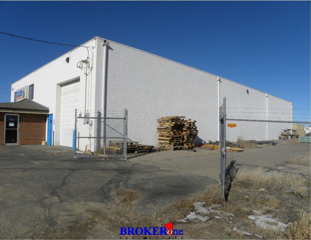 2013 Old Salt Creek Rd, Bar Nunn, WY 82601